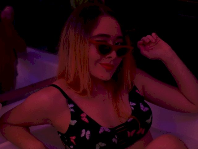 HotCam's profile - Image n°1