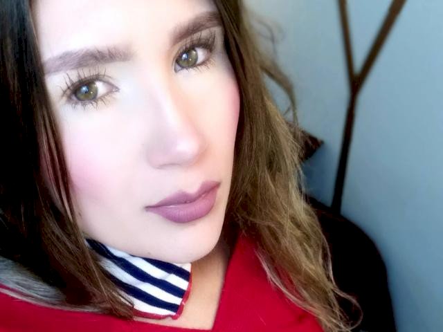 hanahdelgado's profile - Image n°0