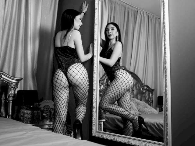 HelseyEvan's Profil - Bild n°10