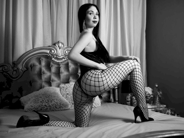 HelseyEvan's Profil - Bild n°14