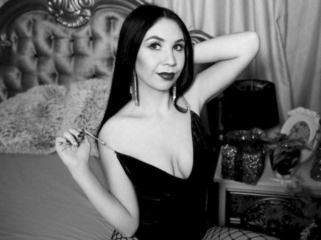 HelseyEvan's Profil - Bild n°8