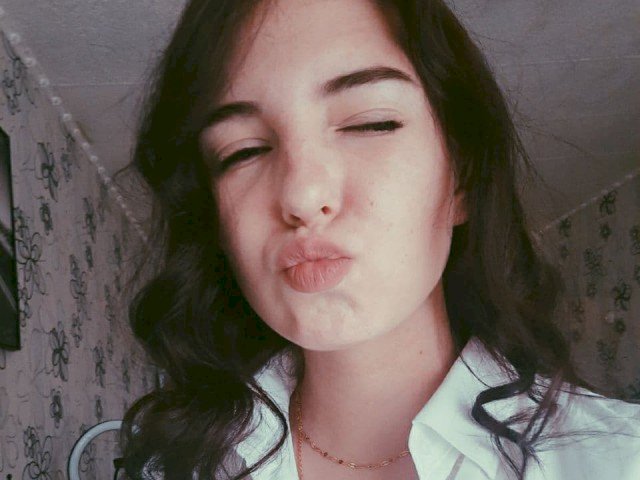 Hoya's Profil - Bild n°9