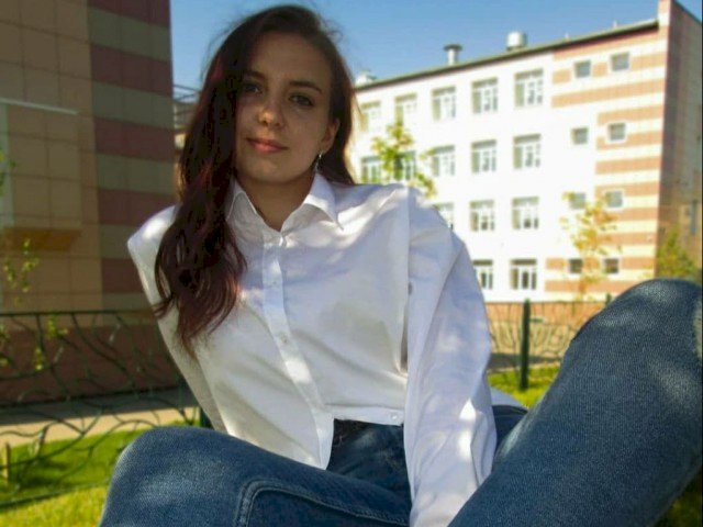 Hoya's Profil - Bild n°6