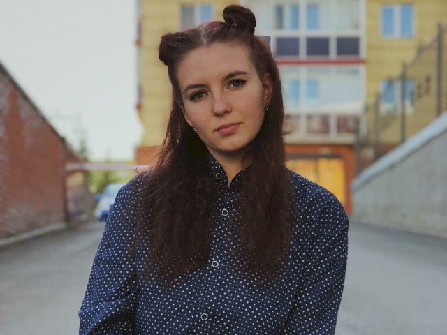 Hoya's Profil - Bild n°7