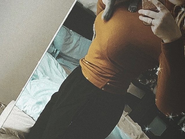 HotAllyy's profile - Image n°1