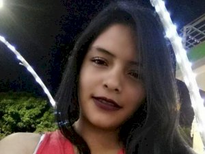 HORNYJULIET's Sexcam