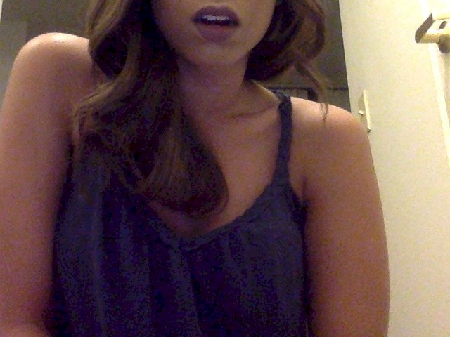 Hennessybby's profile - Image n°0