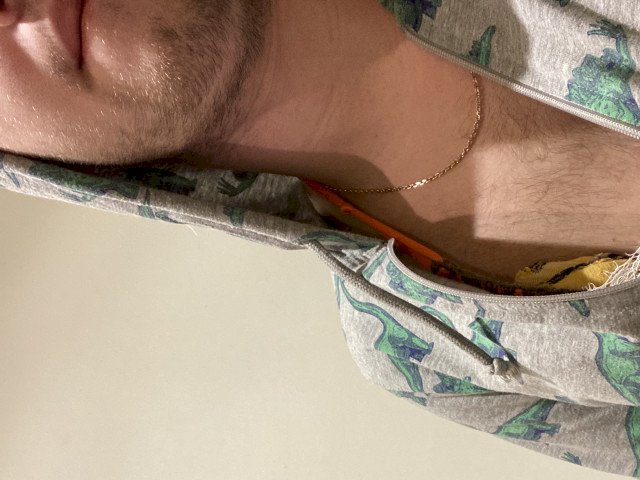 HugoXx's profile - Image n°0