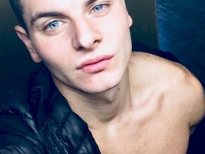 Hotboy222's Sexcam