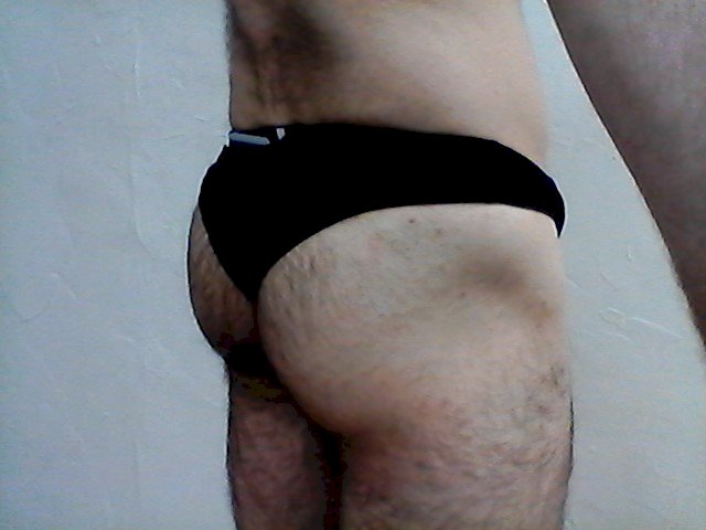 Heteroouvert's profile - Image n°1