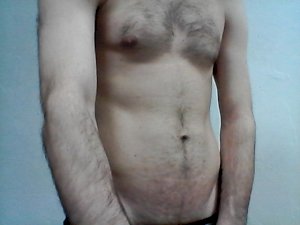 Heteroouvert's Sexcam