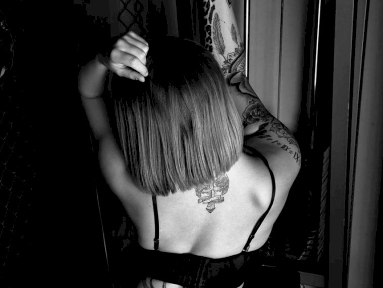 Hellodarling's profile - Image n°2