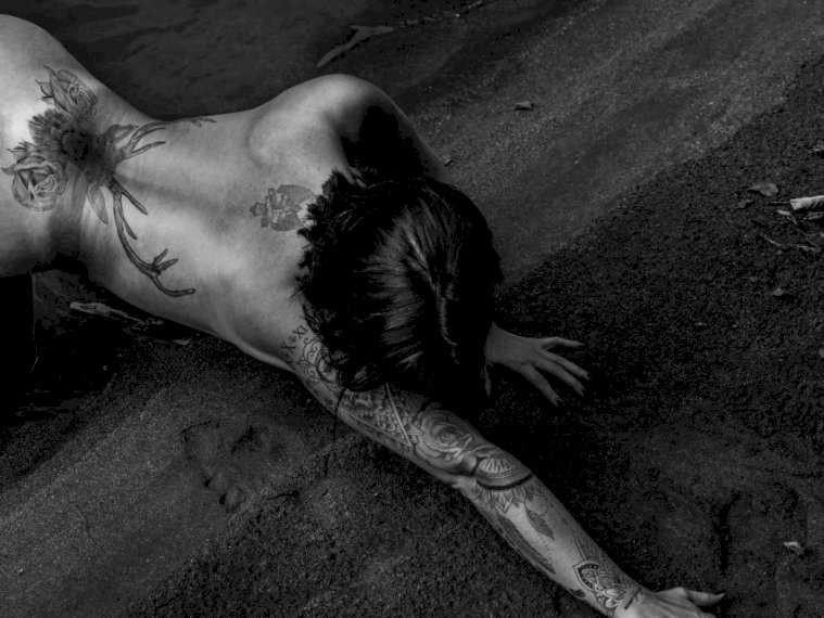 Hellodarling's profiel - Afbeelding n°5