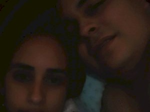 Hot69sexy's Sexcam