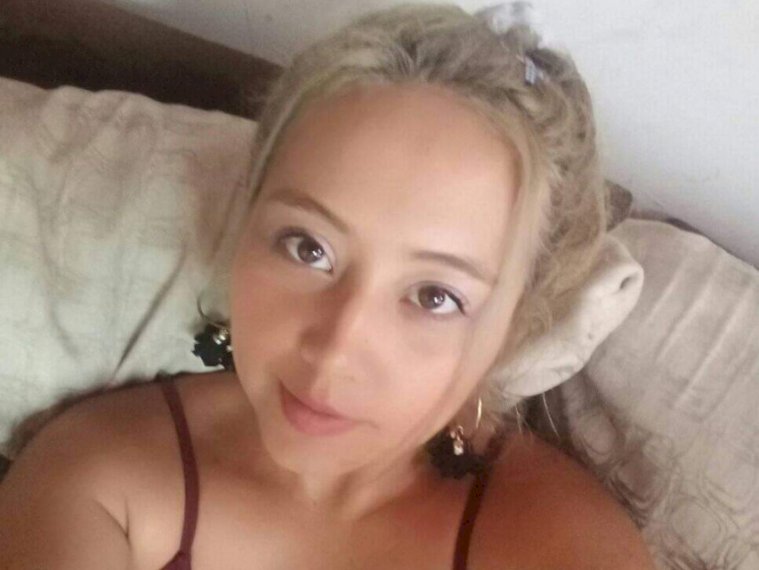 HannaWilde's profile - Image n°0