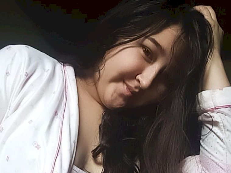 Hilaryzafiro's profile - Image n°0
