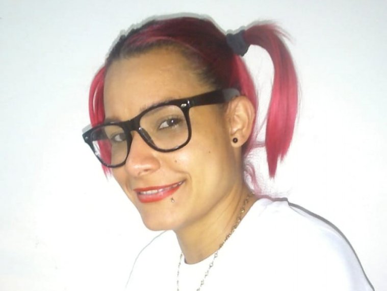 HEVAHOT's profile - Image n°0