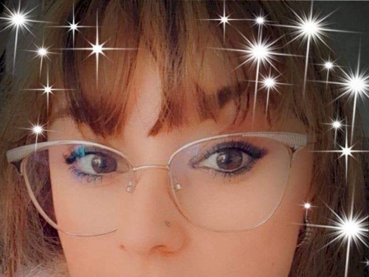 harleytvshow's profile - Image n°0