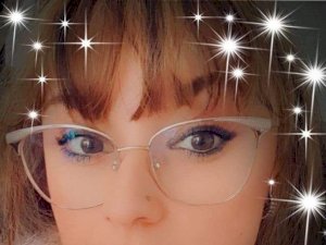 Harleytvshow's Sexcam