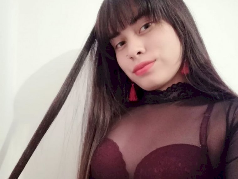 HornySlavex's profile - Image n°0