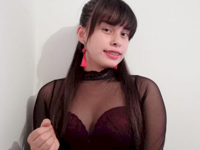 HornySlavex's profile - Image n°1