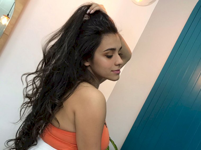 HannaJames's profiel - Afbeelding n°10