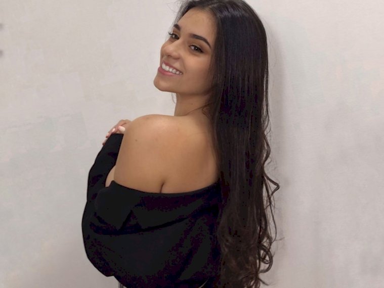 HannaJames's profiel - Afbeelding n°12