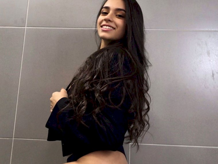 HannaJames's profiel - Afbeelding n°13