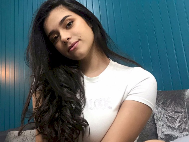 HannaJames's profiel - Afbeelding n°14