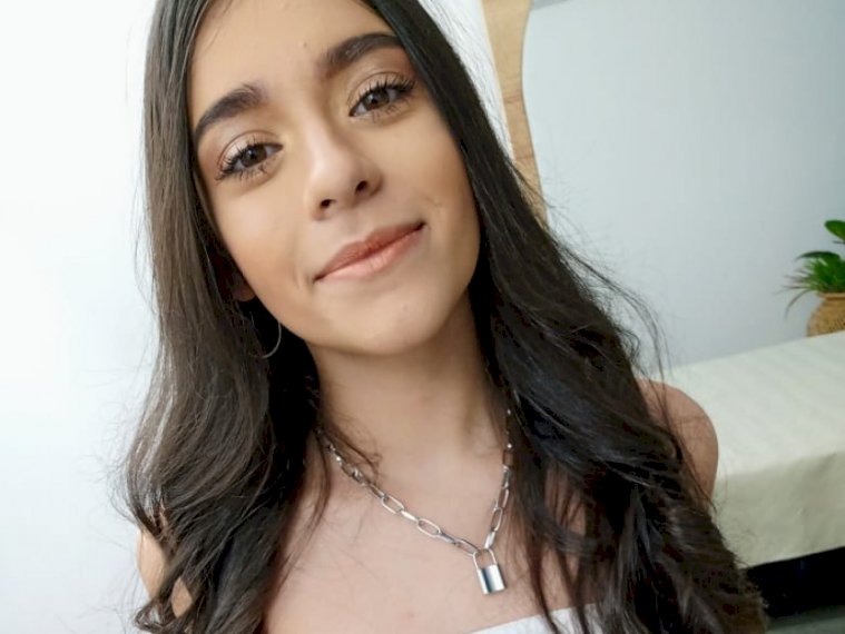 HannaJames's profile - Image n°2