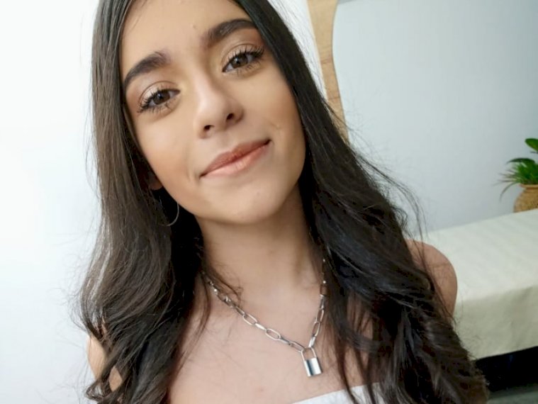 HannaJames's profiel - Afbeelding n°5