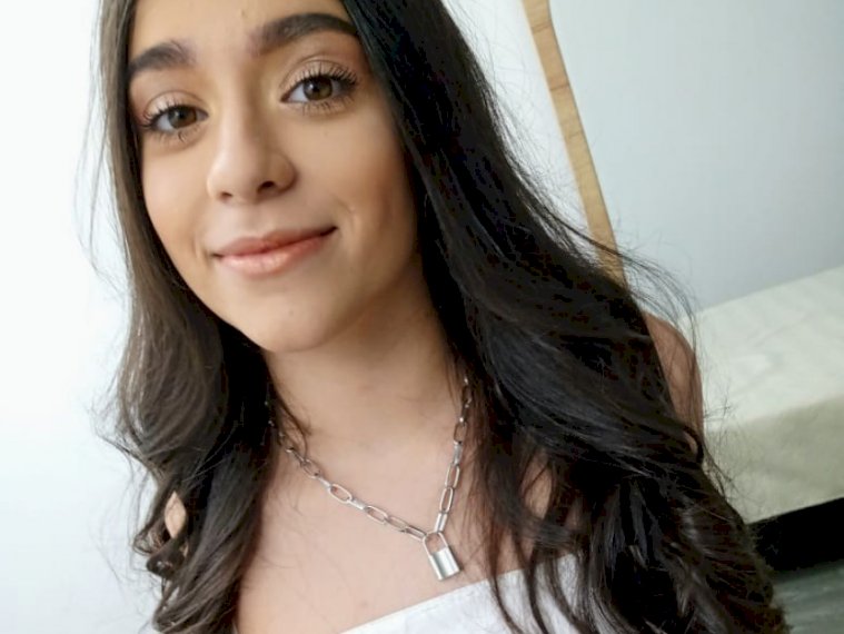 HannaJames's profiel - Afbeelding n°6