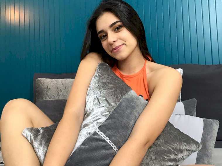 HannaJames's profiel - Afbeelding n°9