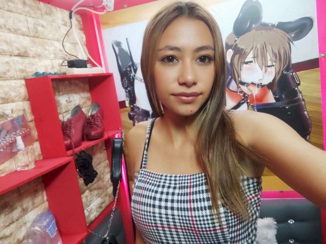 hornysubdoll's profile - Image n°0
