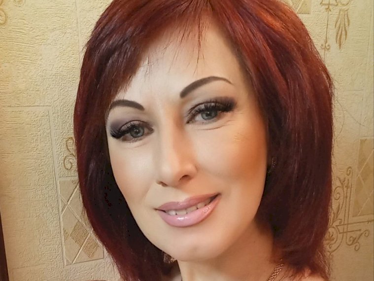 HotMissO's profile - Image n°0