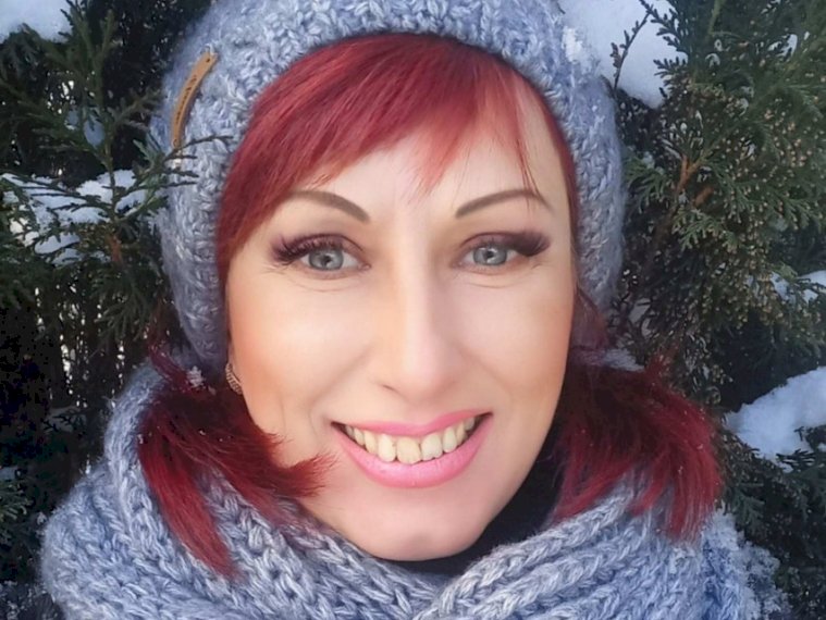 HotMissO's profile - Image n°2