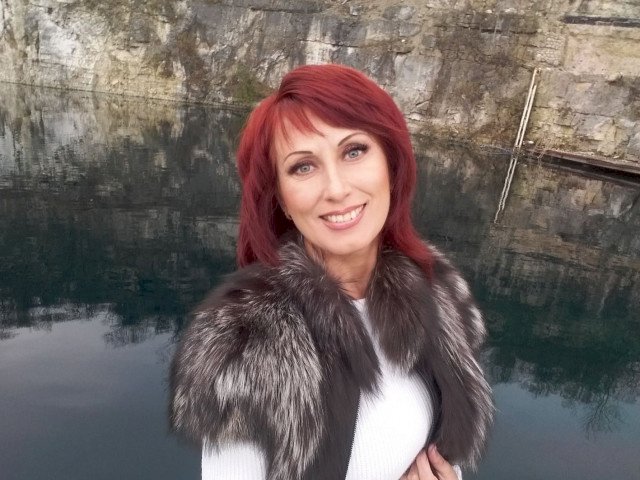 HotMissO's profile - Image n°4