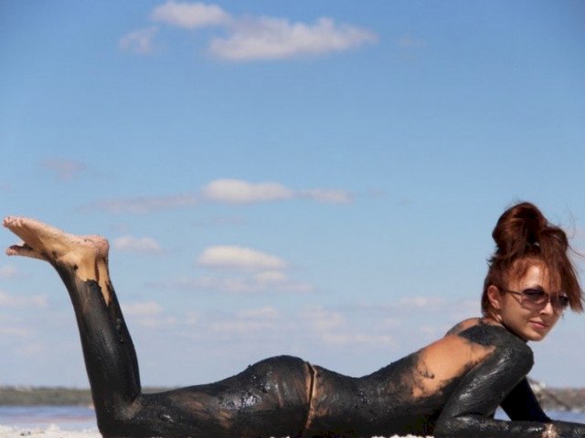 HotButterfly's profile - Image n°4