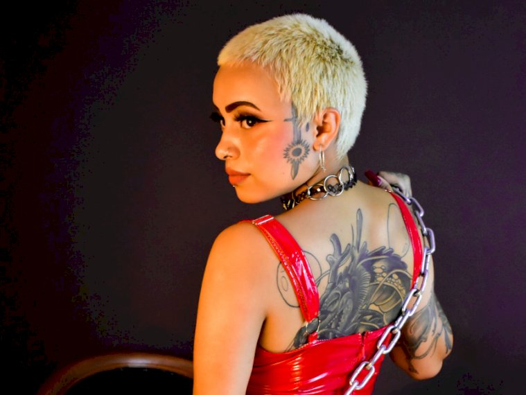 HeraBlum's Profil - Bild n°6