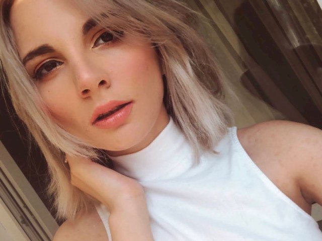 hotlexi's profile - Image n°0