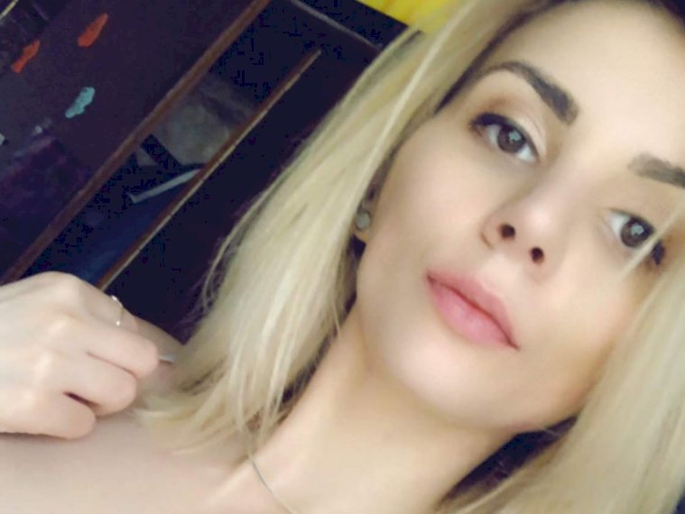 hotlexi's profile - Image n°2