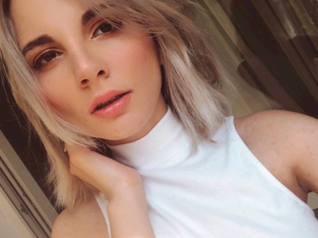 hotlexi's profile - Image n°3
