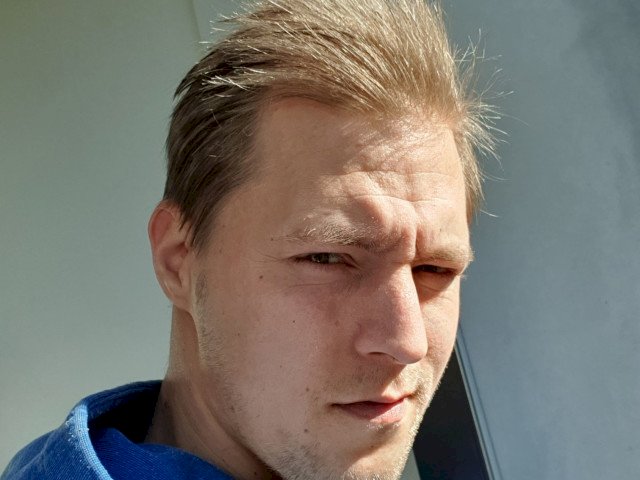 HotDos's profile - Image n°0