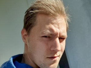 HotDos's Sexcam