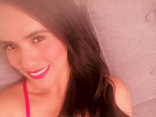 holylexxx's profile - Image n°2
