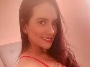 Holylexxx's Sexcam