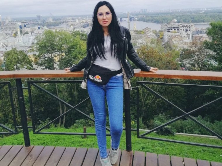 Perfil con HelenaXstar - Imagen  n°9