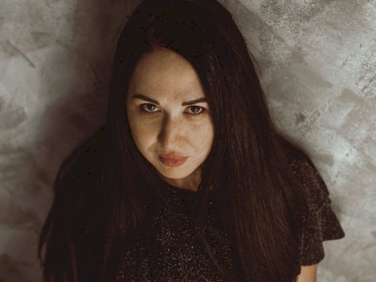 Perfil con HelenaXstar - Imagen  n°11