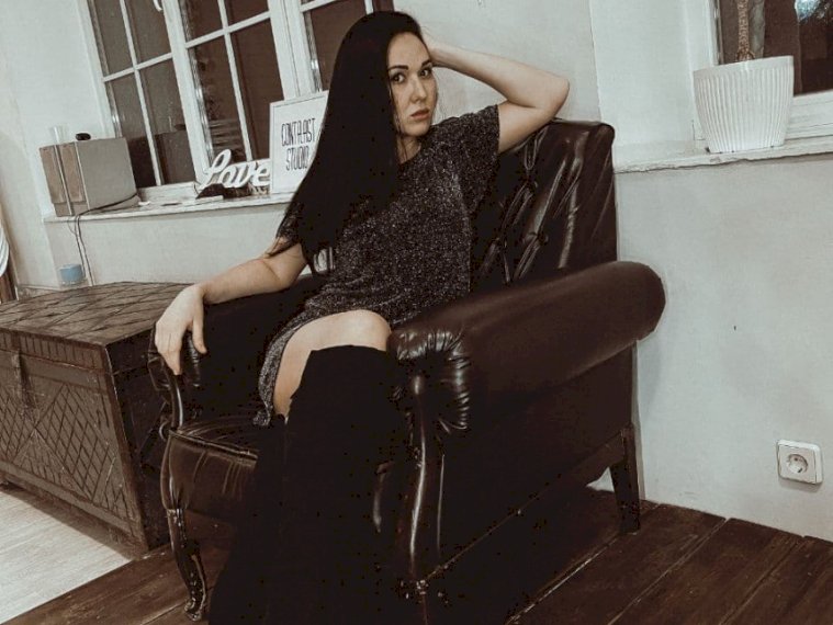 Perfil con HelenaXstar - Imagen  n°6