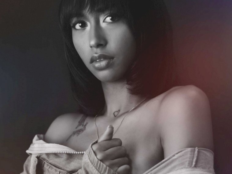 HollyFisher's profile - Image n°4